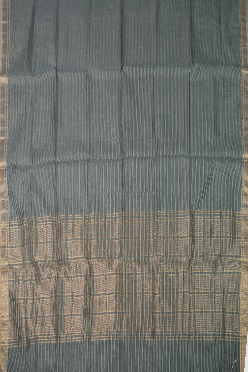 Unstitched Suits - Matkatus 