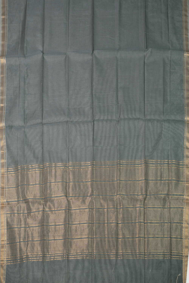 Unstitched Suits - Matkatus 