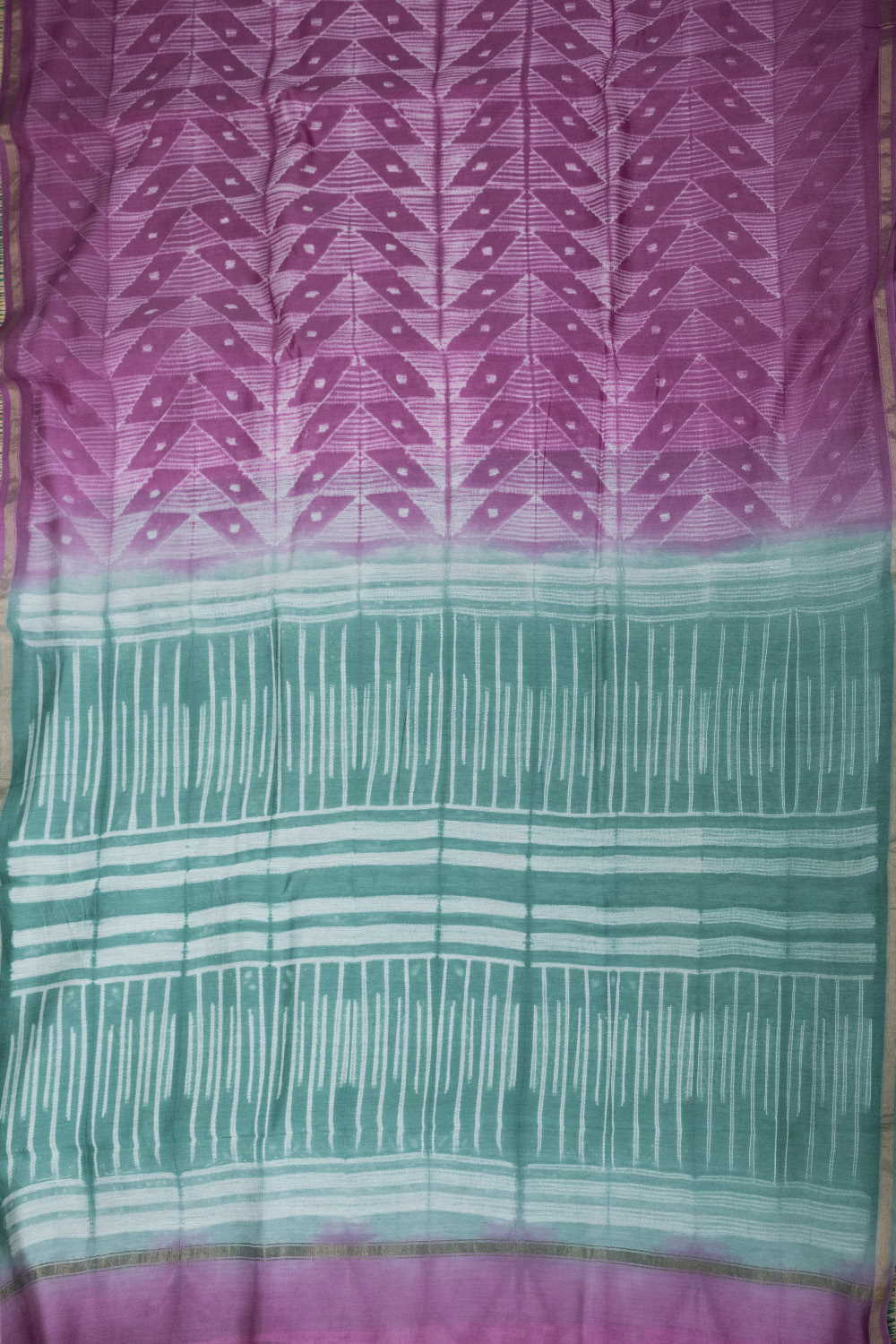 Sarees-Matkatus 