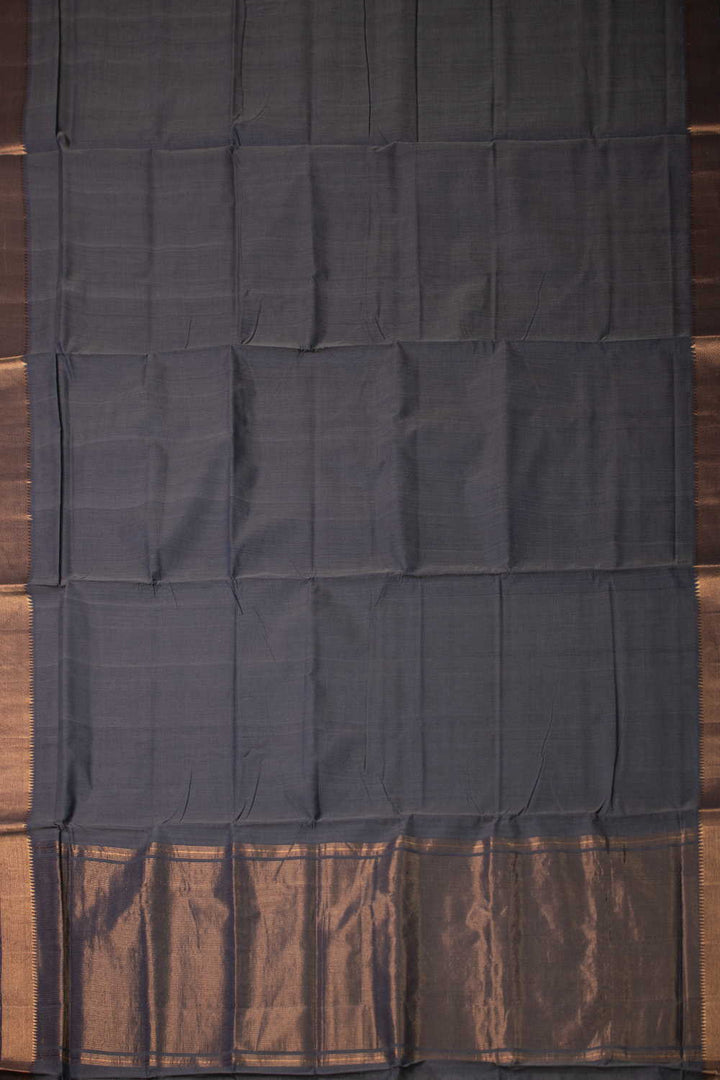 Zari Border Sarees - Matkatus 