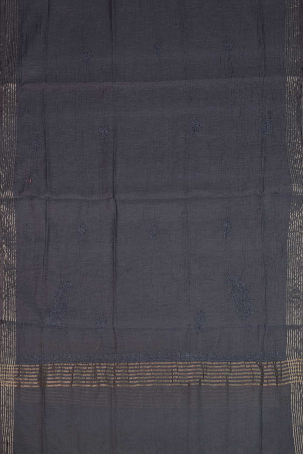 Chikankari Suits - Matkatus 