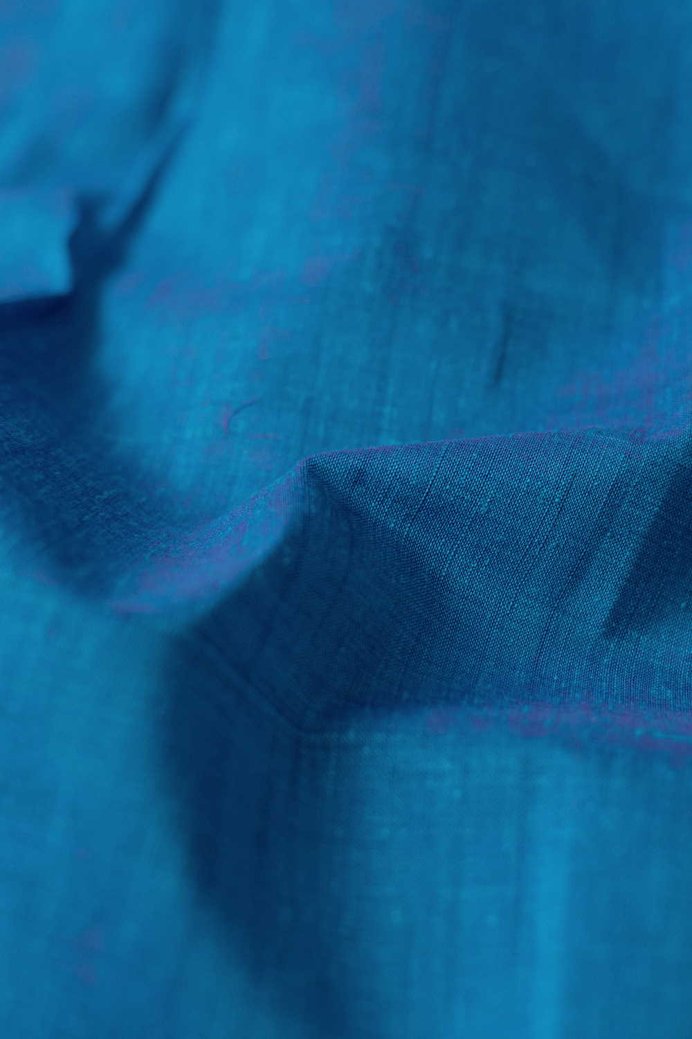 Cotton Fabric -Matkatus