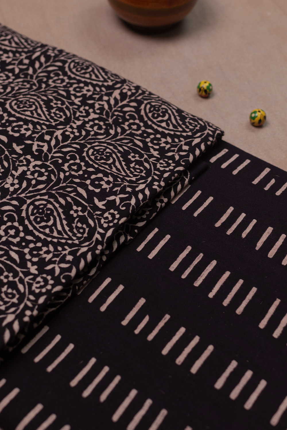 2 Piece Suits - Matkatus 