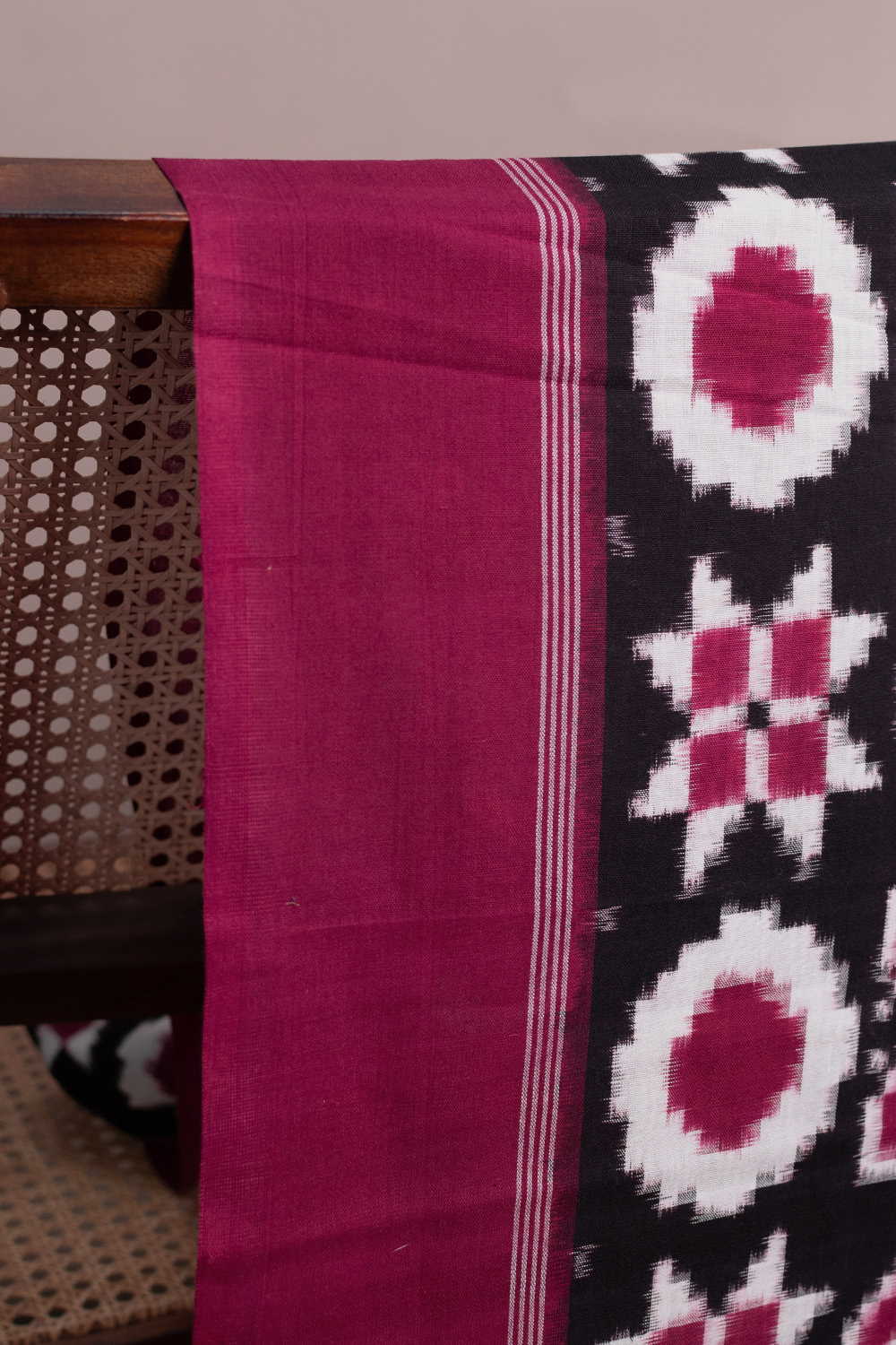 Cotton Fabrics  - Matkatus