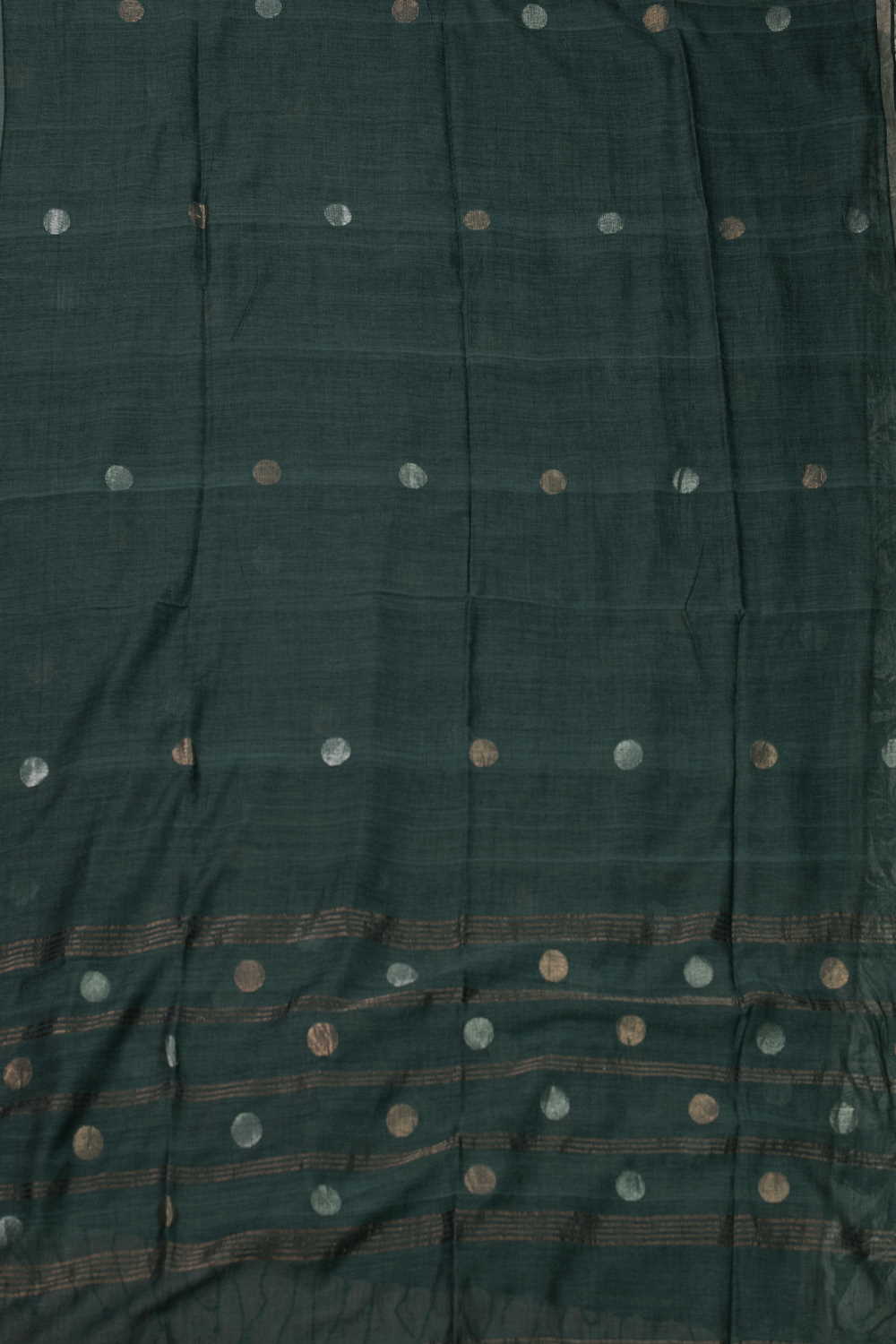 Cotton Dupattas-Matkatus 