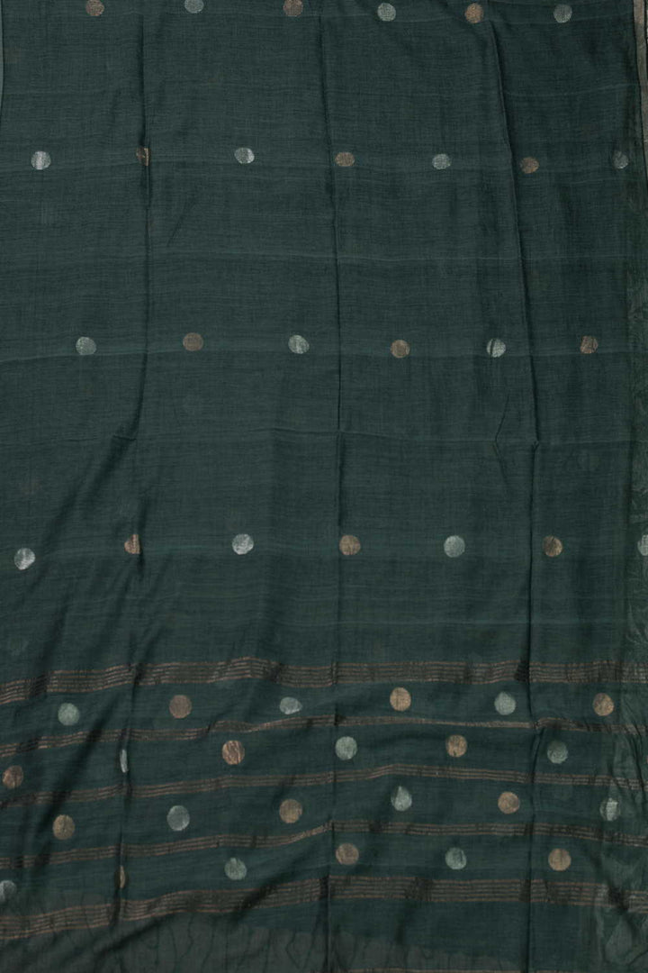 Cotton Dupattas-Matkatus 