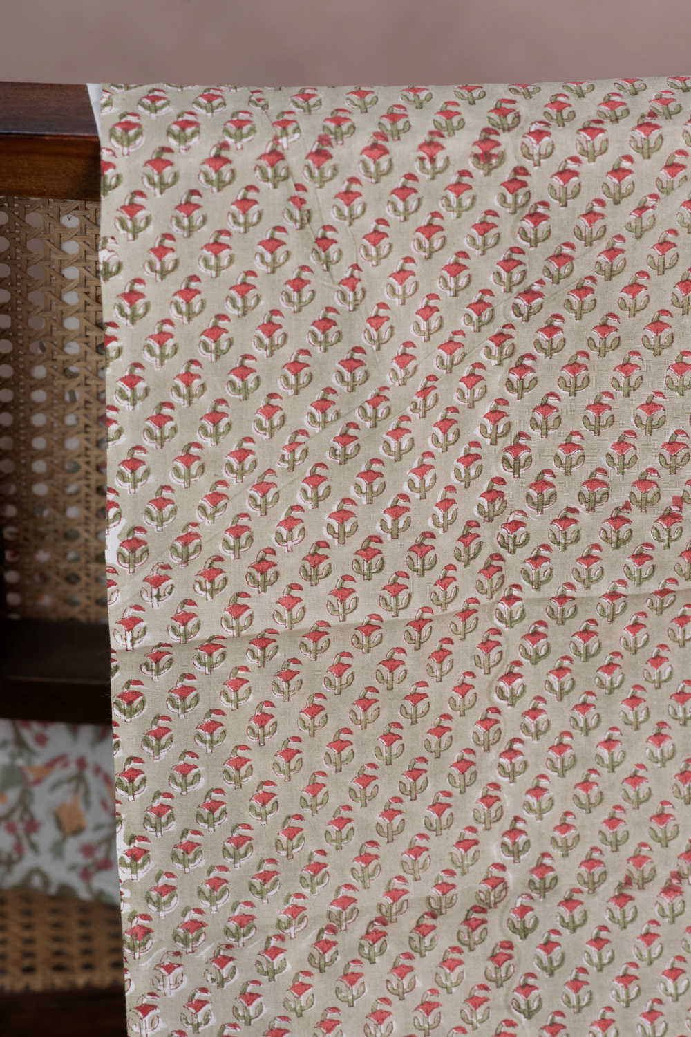 Plain Sarees - Matkatus 