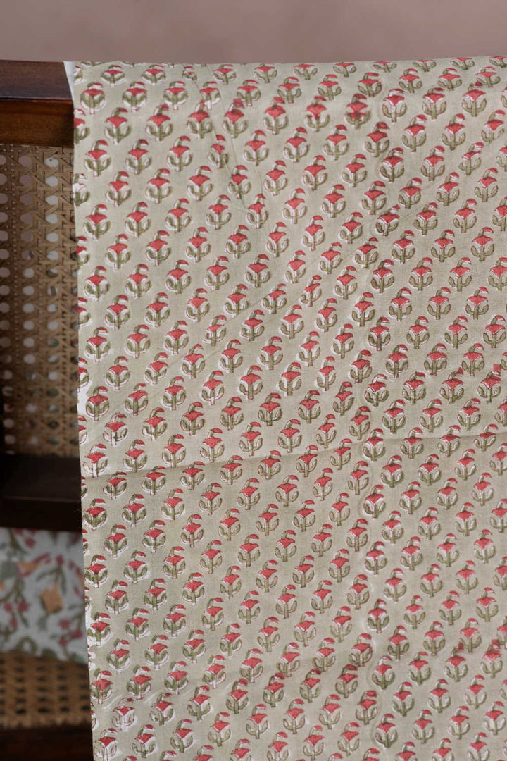 Plain Sarees - Matkatus 