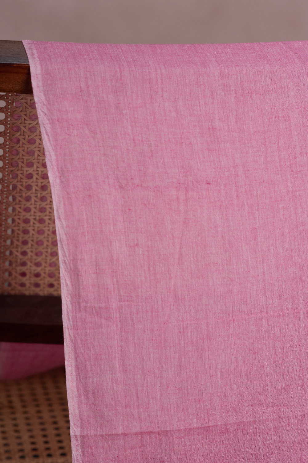 Handloom Fabrics - Matkatus