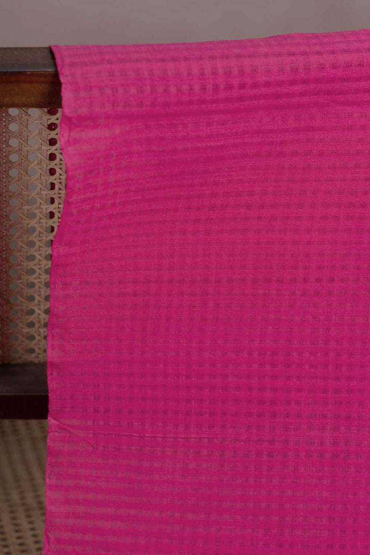 Cottton Fabric-Matkatus 
