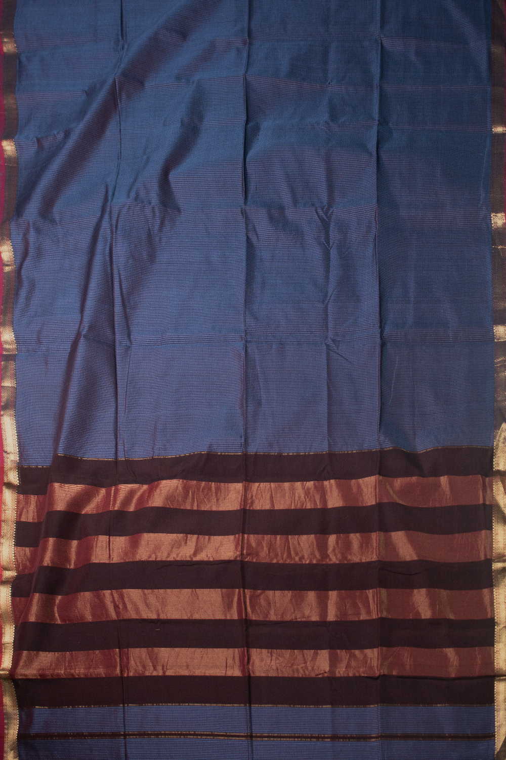 Silk Cotton Sarees - Matkatus