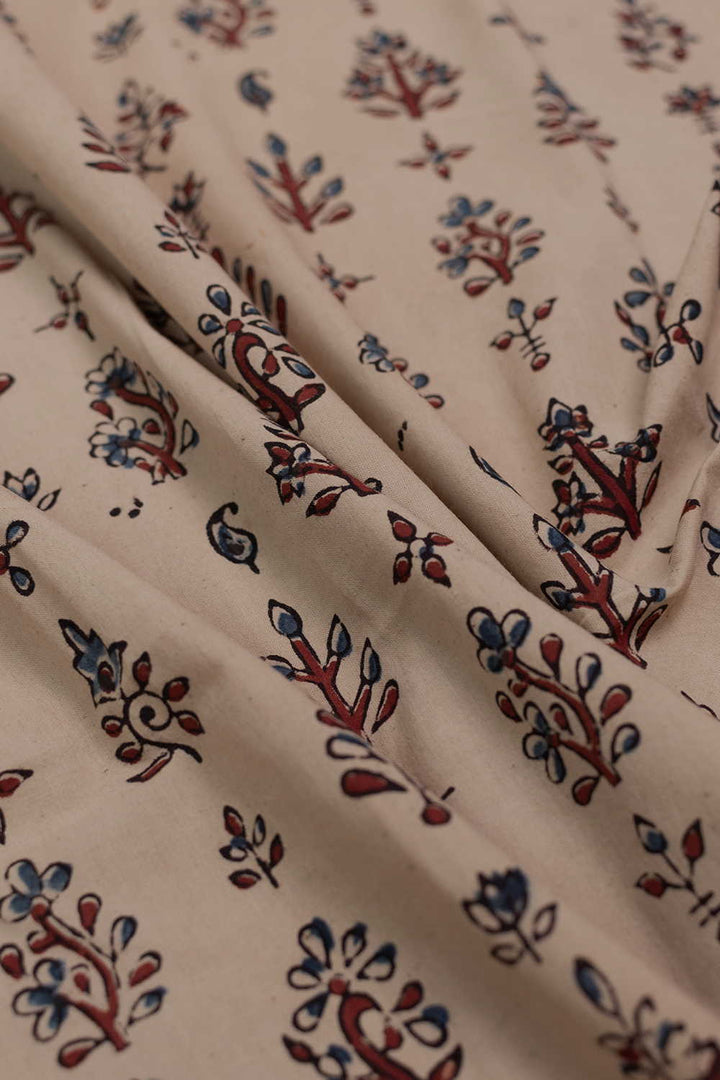 Cotton Fabrics - Matkatus 