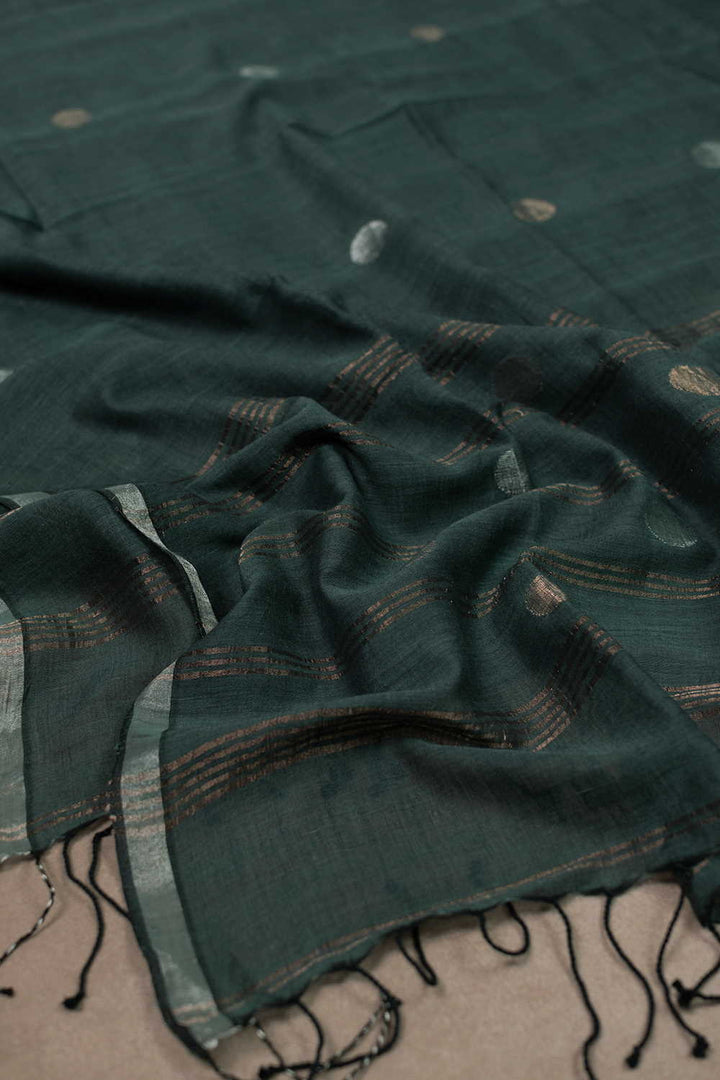 Dupattas-Matkatus 