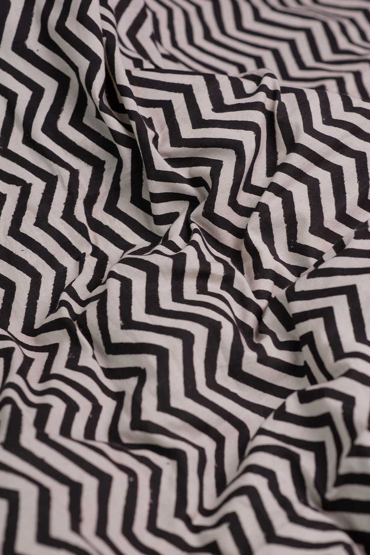 Cotton Fabric - Matkatus 