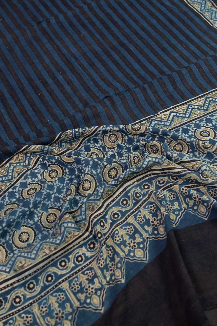 Dupatta - Matkatus 