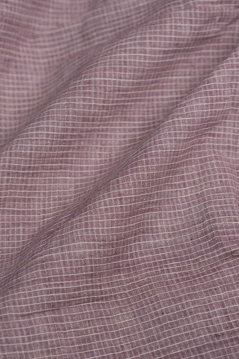 Cotton Fabrics - Matkatus 