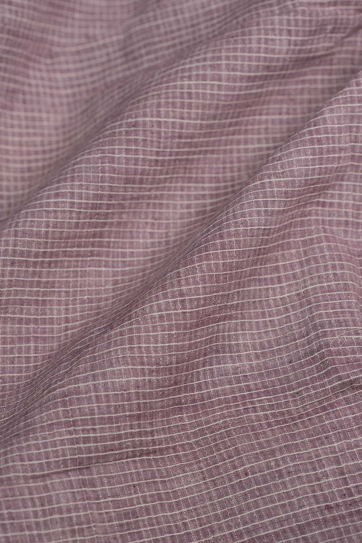 Cotton Fabrics - Matkatus 