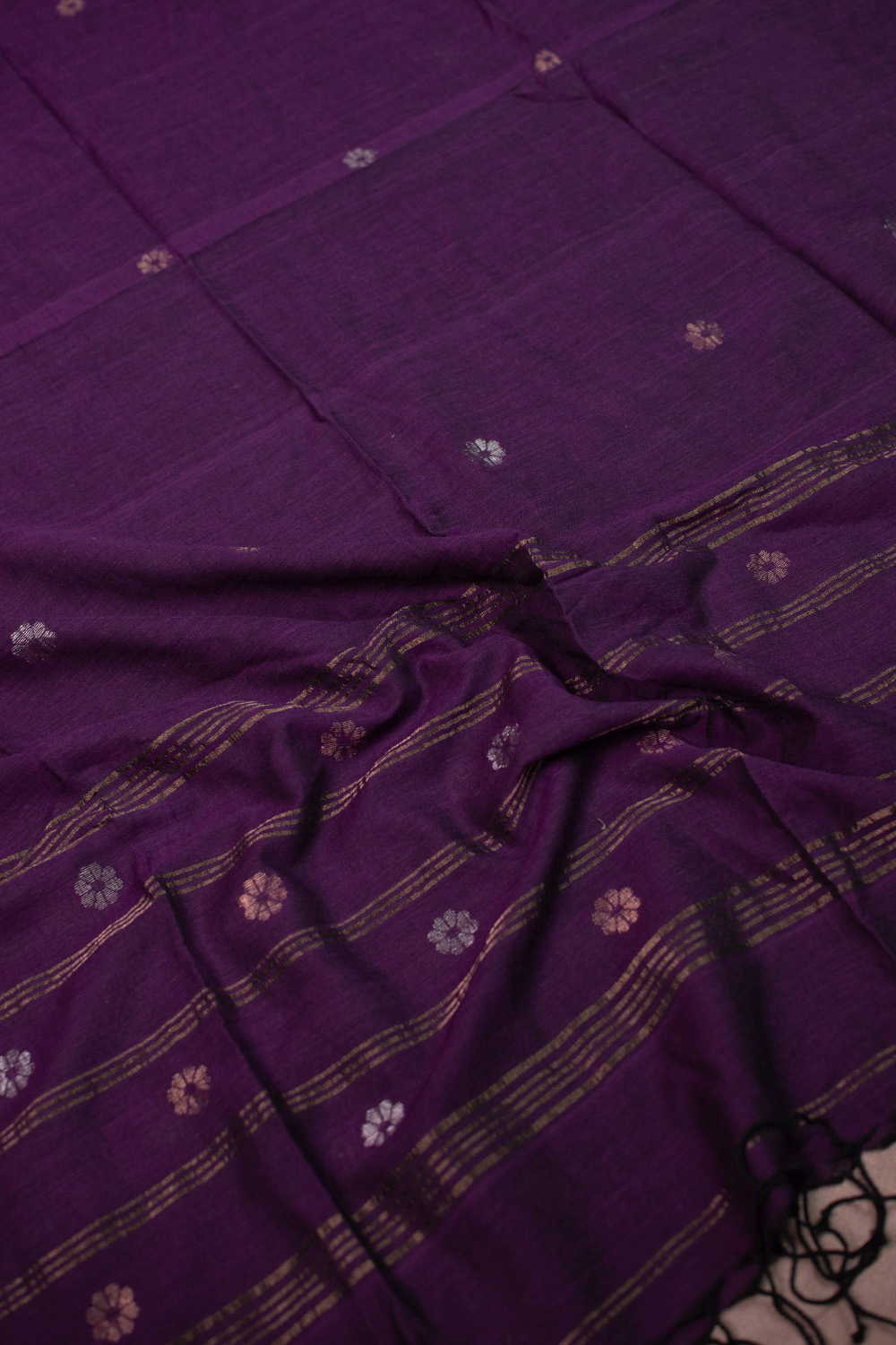 Dupattas - Matkatus