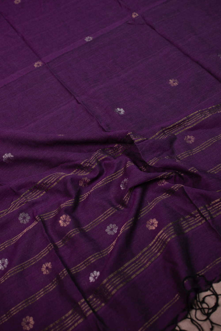 Dupattas - Matkatus