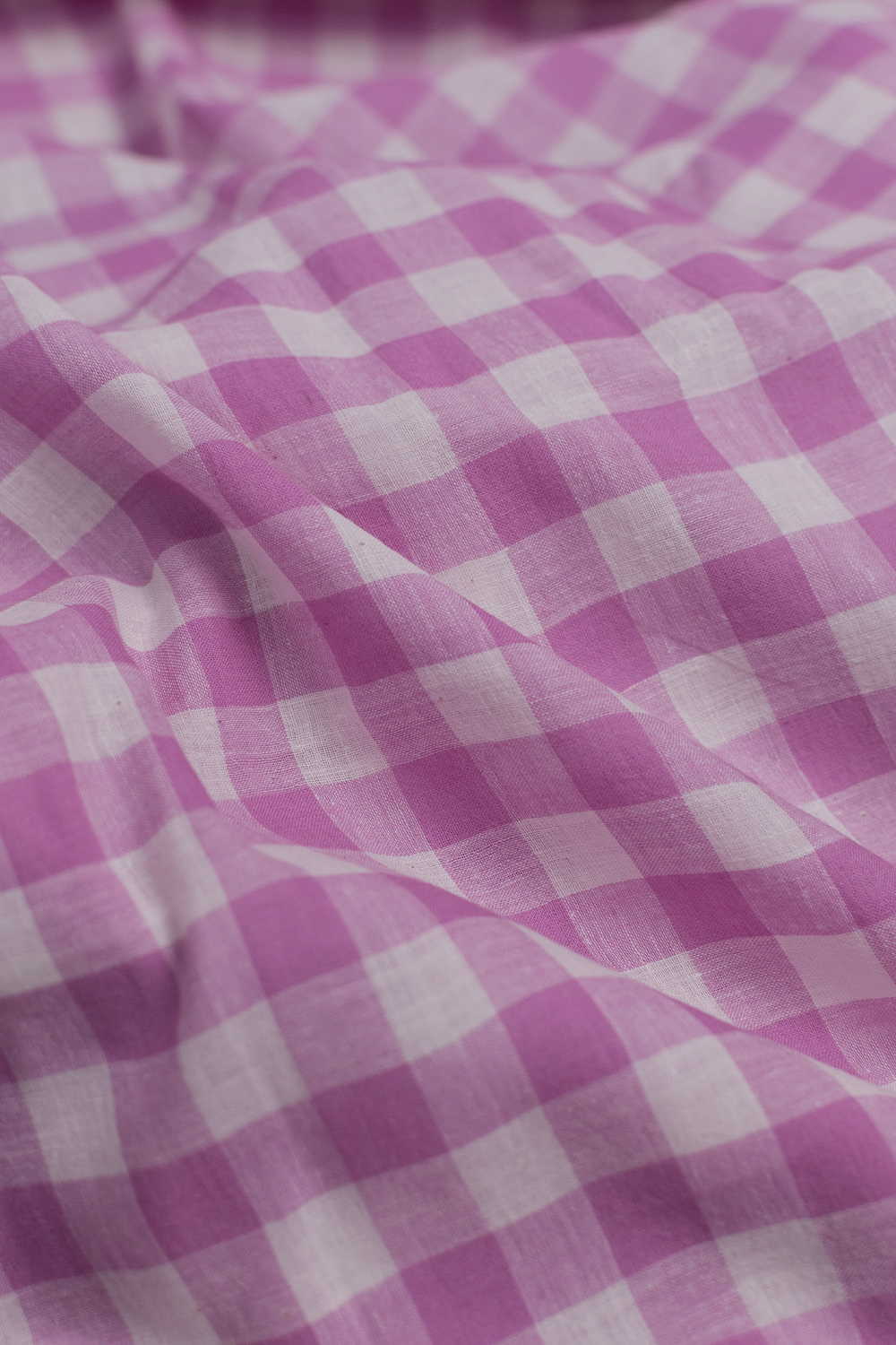 Handloom Fabrics - Matkatus