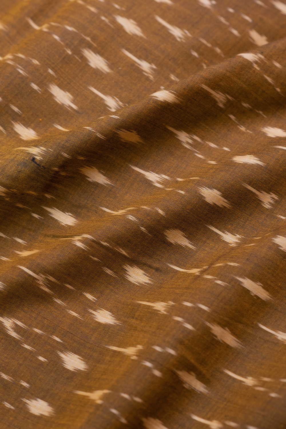 Ikat Fabrics - Matkatus