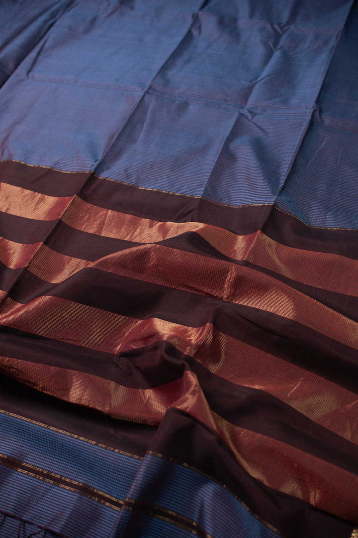 Sarees - Matkatus 