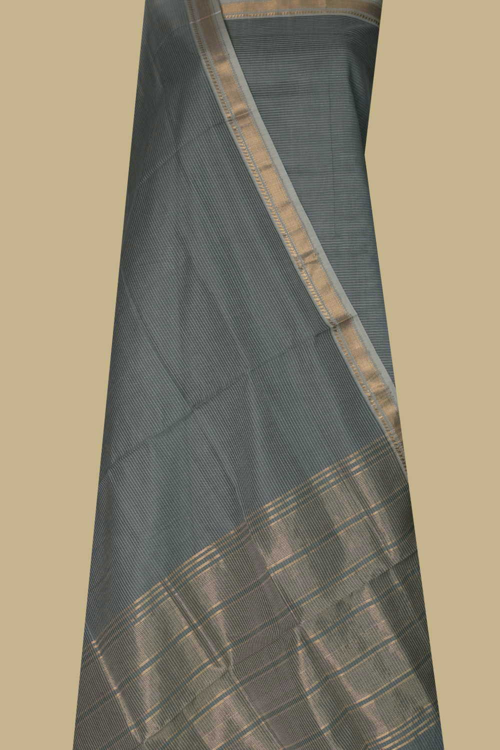 Maheshwari Suits - Matkatus 