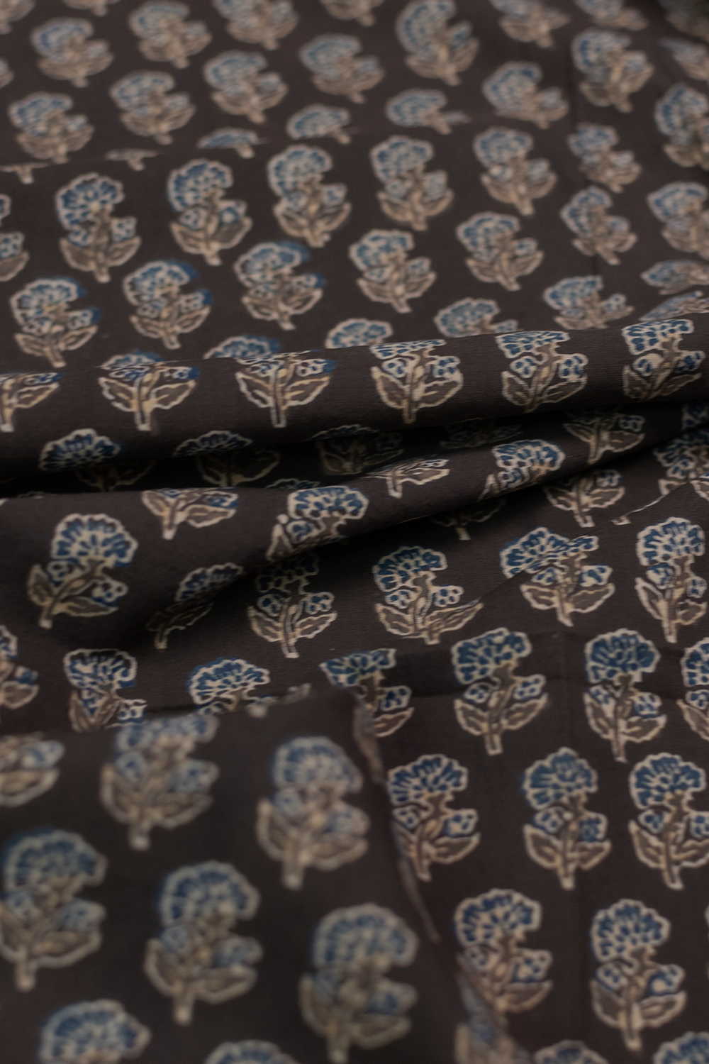 Cotton Fabrics - Matkatus 