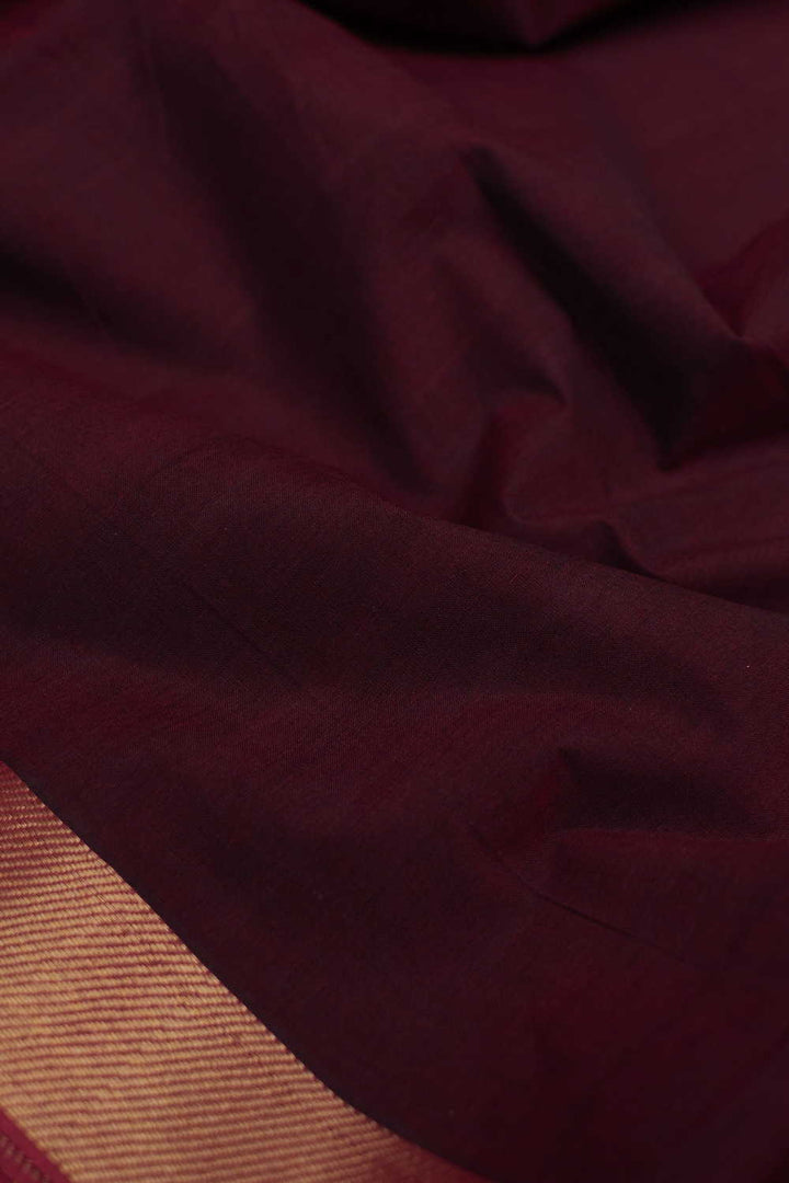 Cotton Fabric - Matkatus 