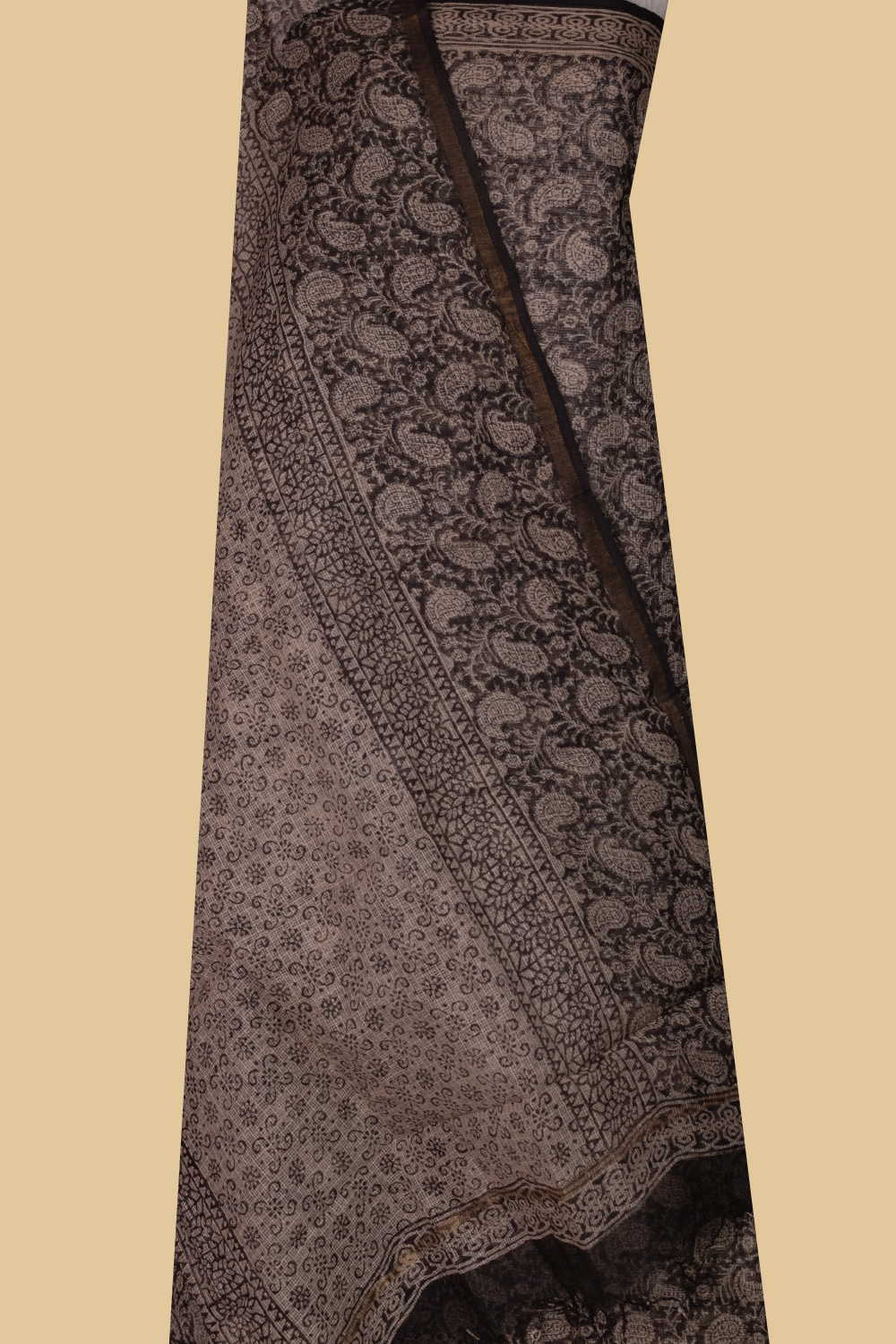 3 Piece Sets - Matkatus 