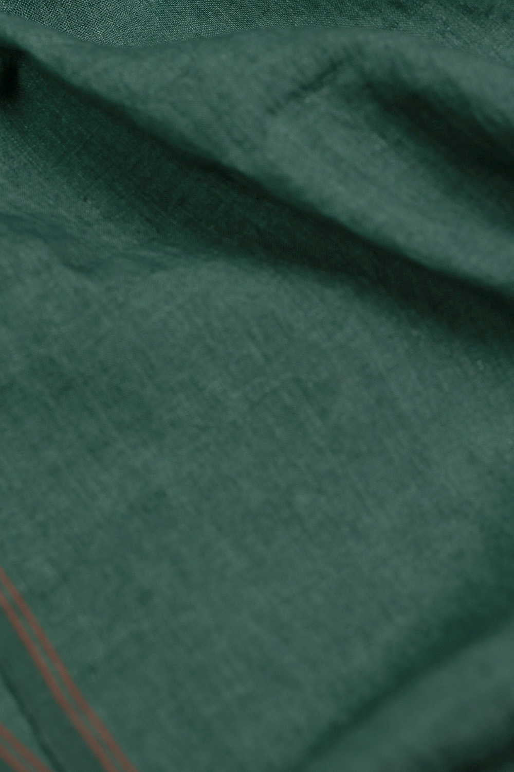 Handwoven Fabric - Matkatus 