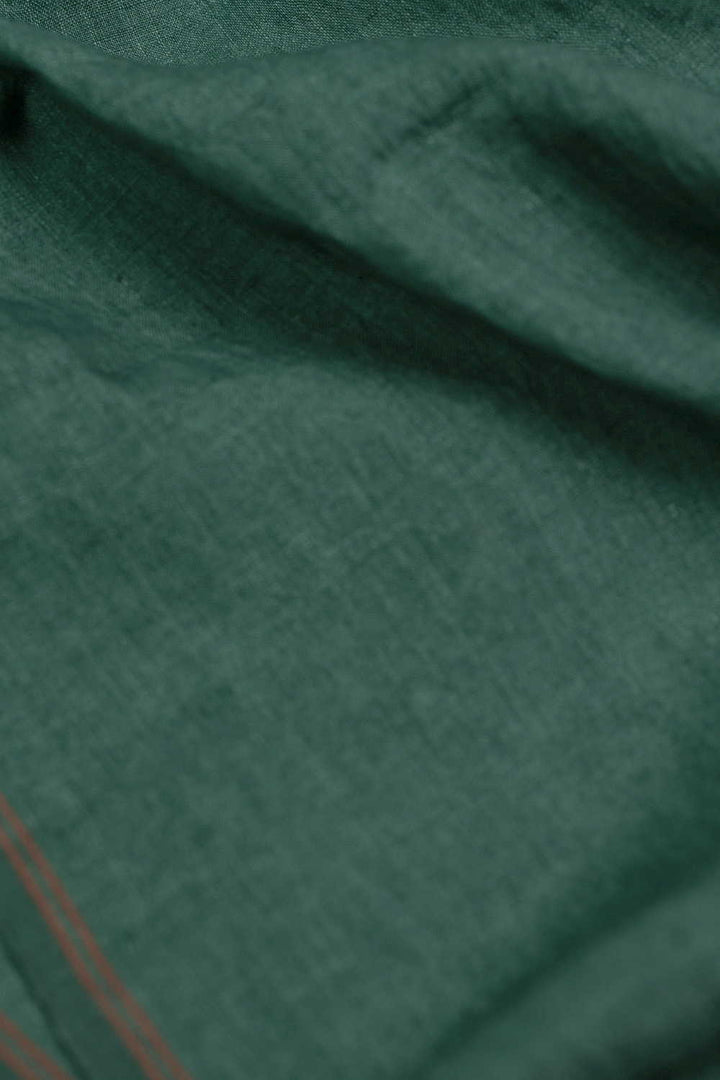 Handwoven Fabric - Matkatus 
