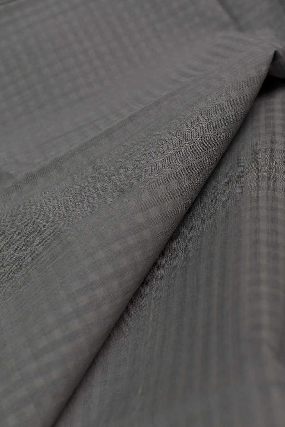 Handloom Fabrics- Matkatus