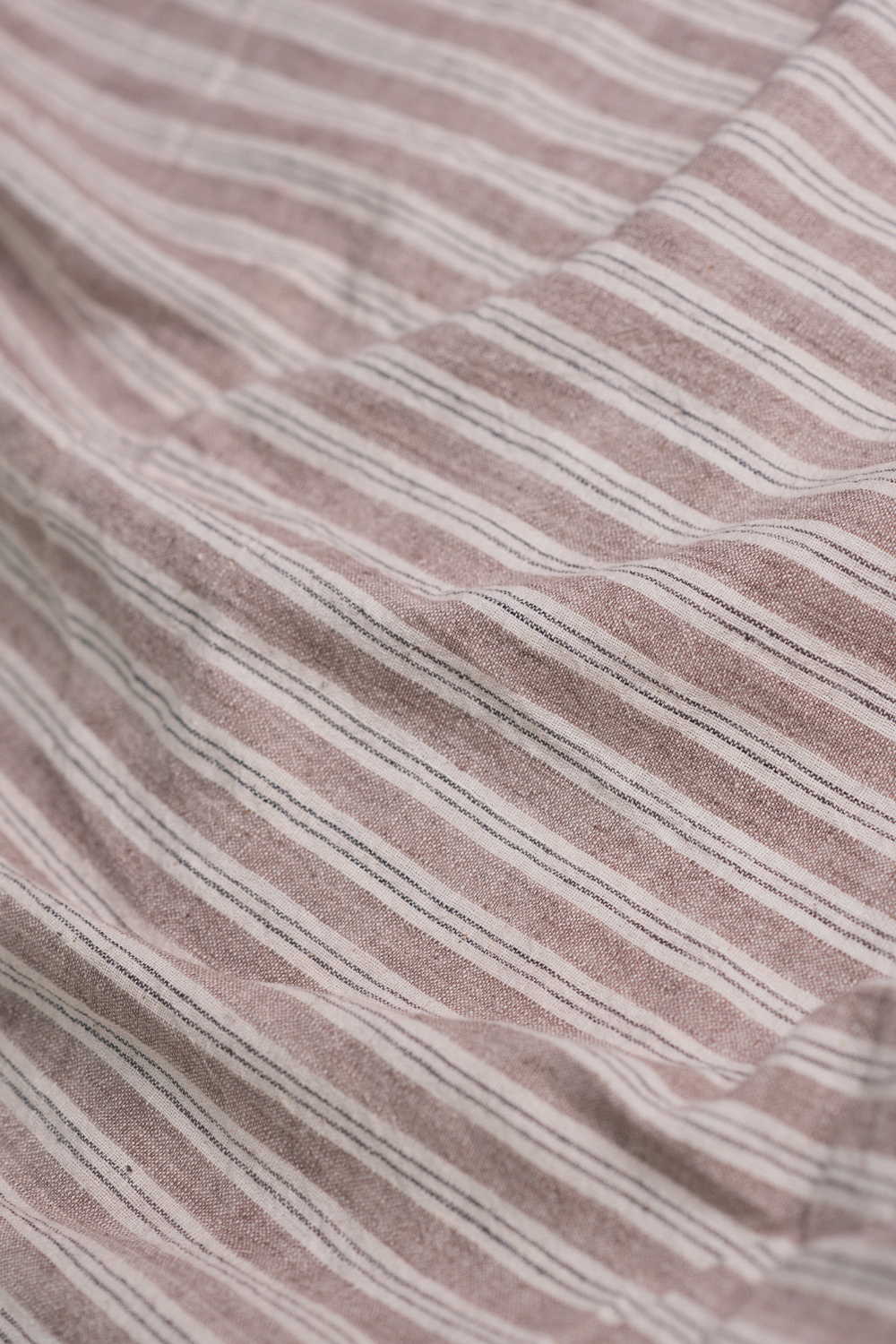 Handspun Cotton Fabric - Matkatus