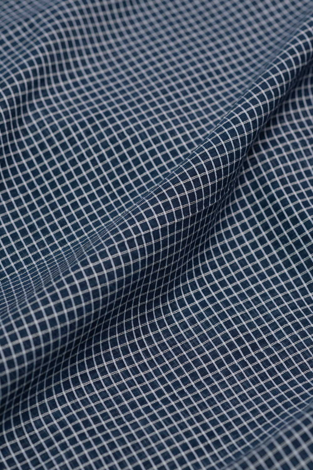 Cotton Fabric - Matkatus 