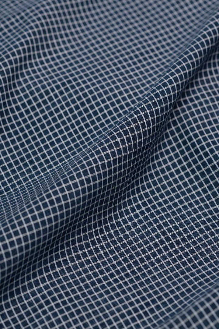 Cotton Fabric - Matkatus 