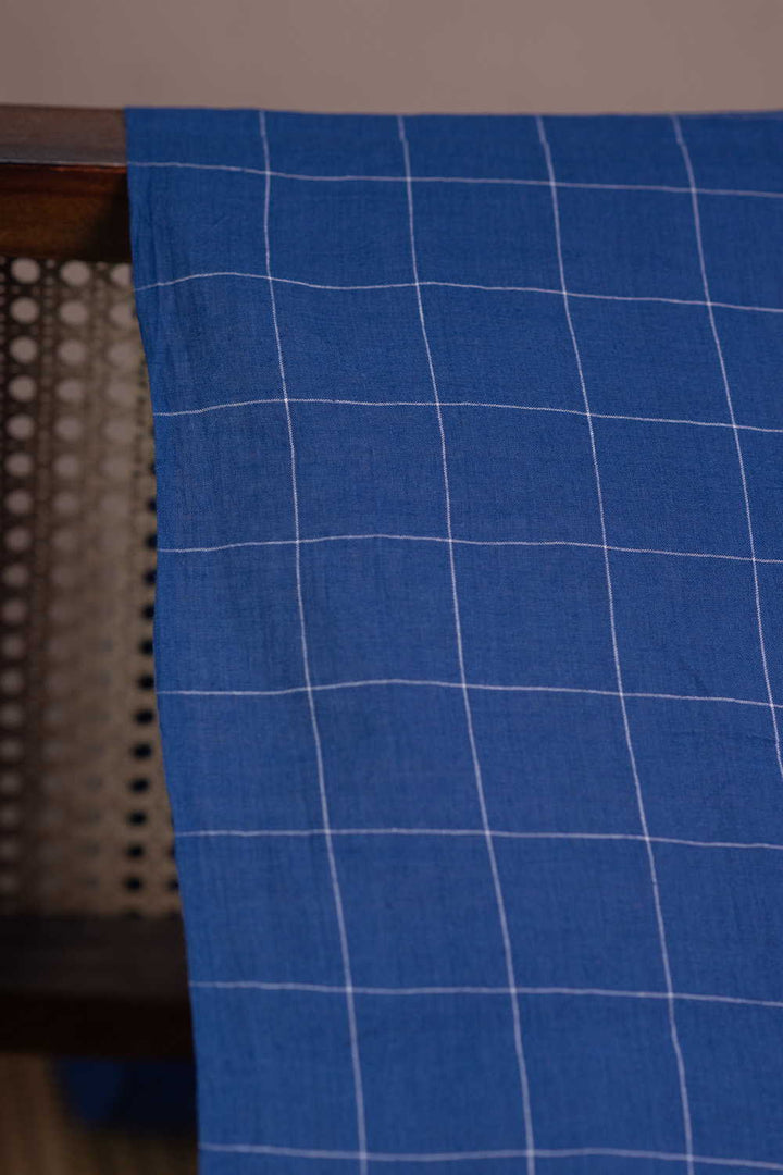Cotton Fabrics - Matkatus 