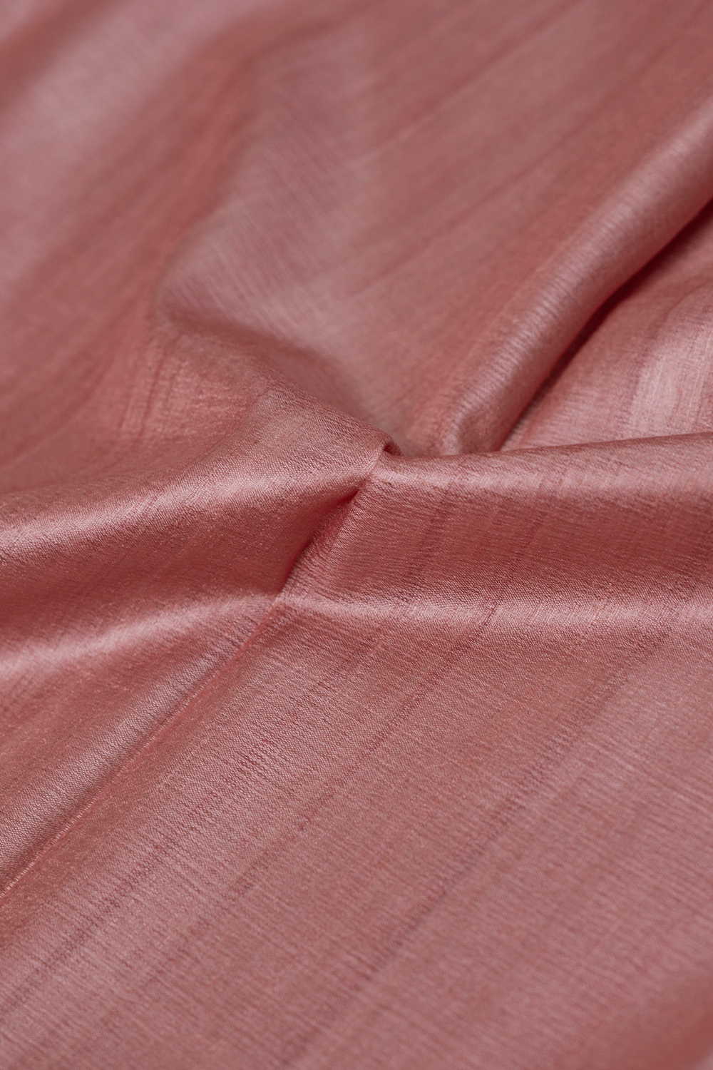 Silk Fabric - Matkatus 