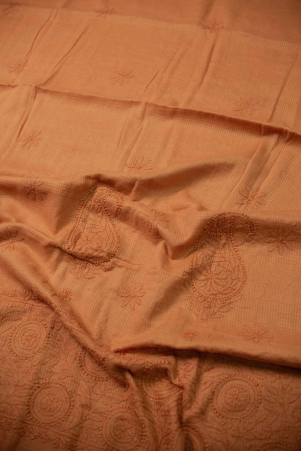 Sarees - Matkatus 
