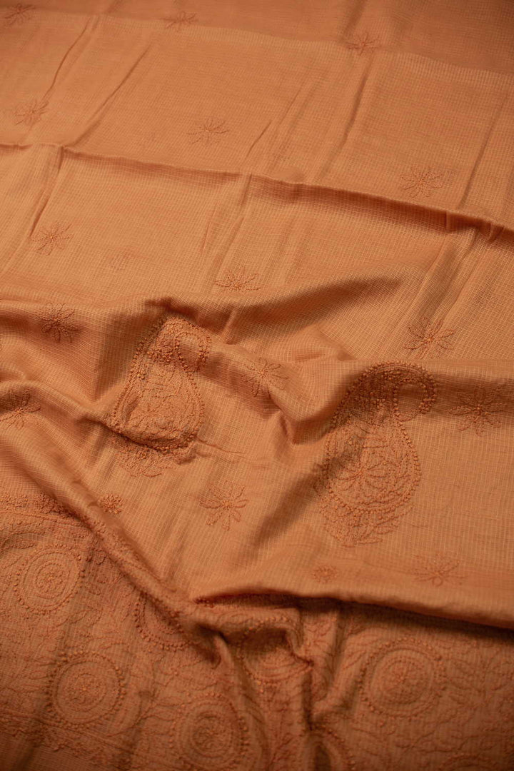 Sarees - Matkatus 