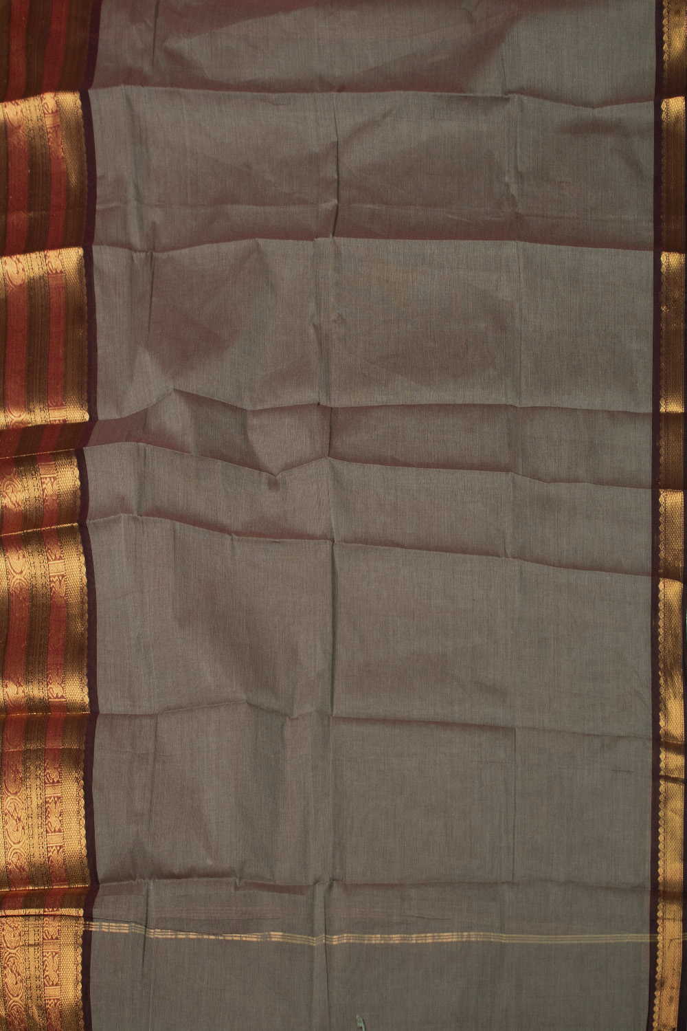 Dupattas - Matkatus