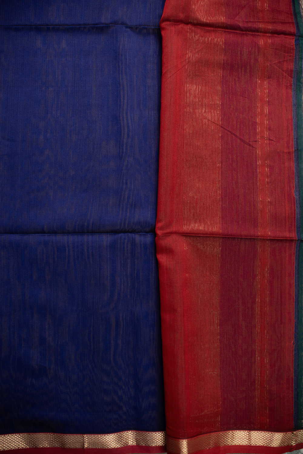Saree-Matkatus 