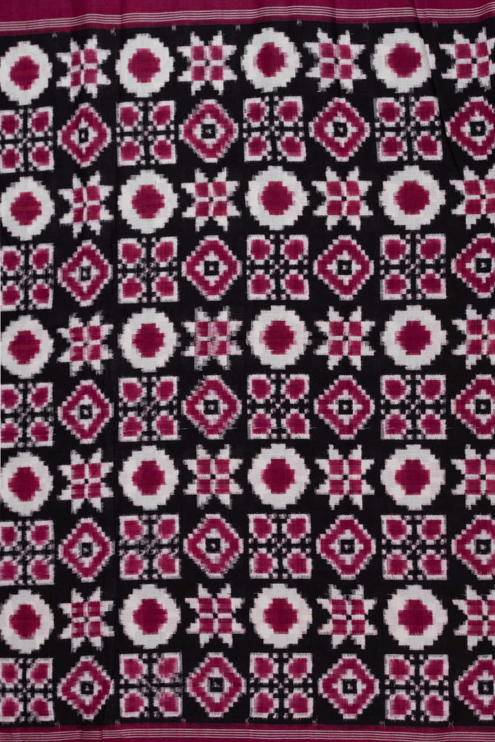 Fabrics - Matkatus