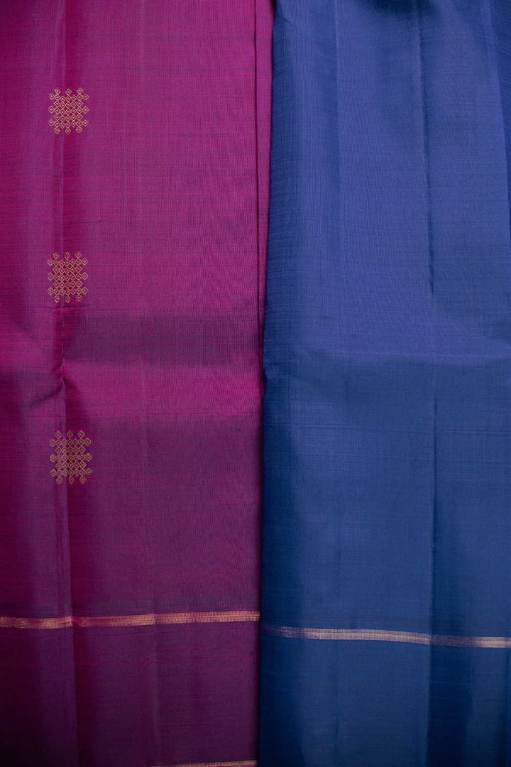 Patt Sarees - Matkatus 