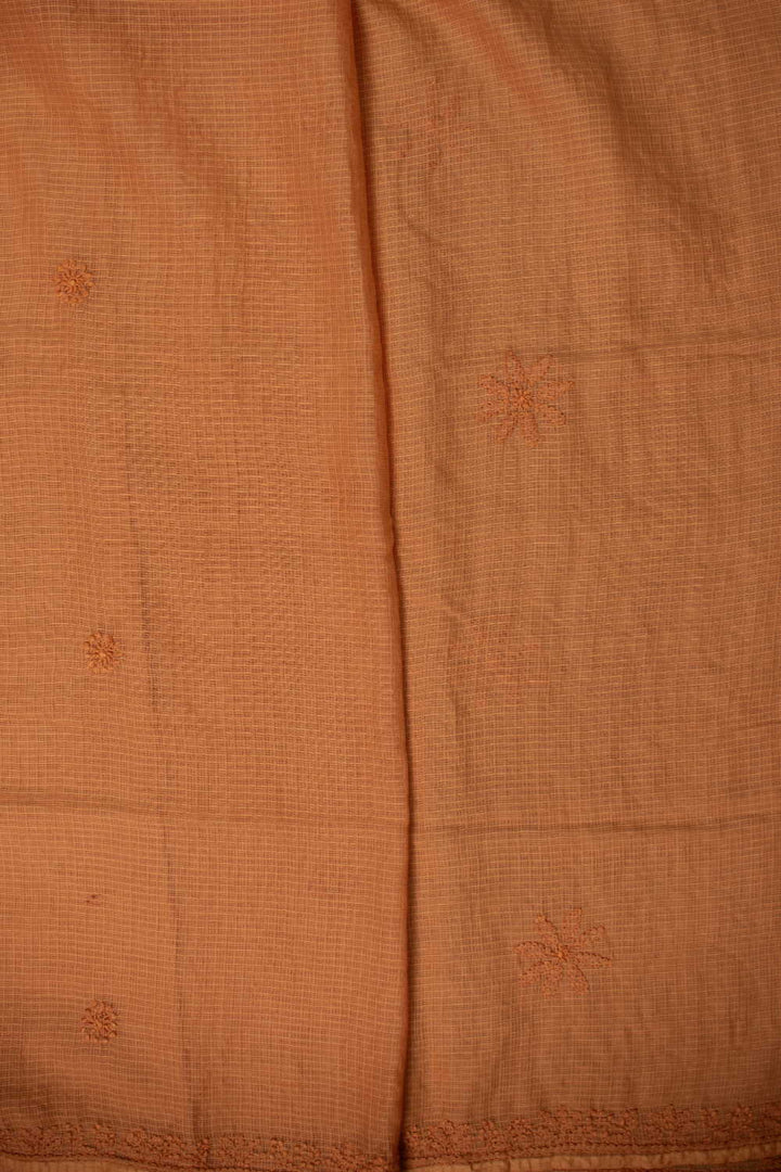 Kota Cotton Sarees - Matkatus 