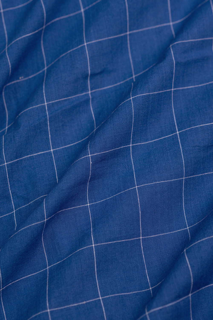 Handloom Fabrics - Matkatus