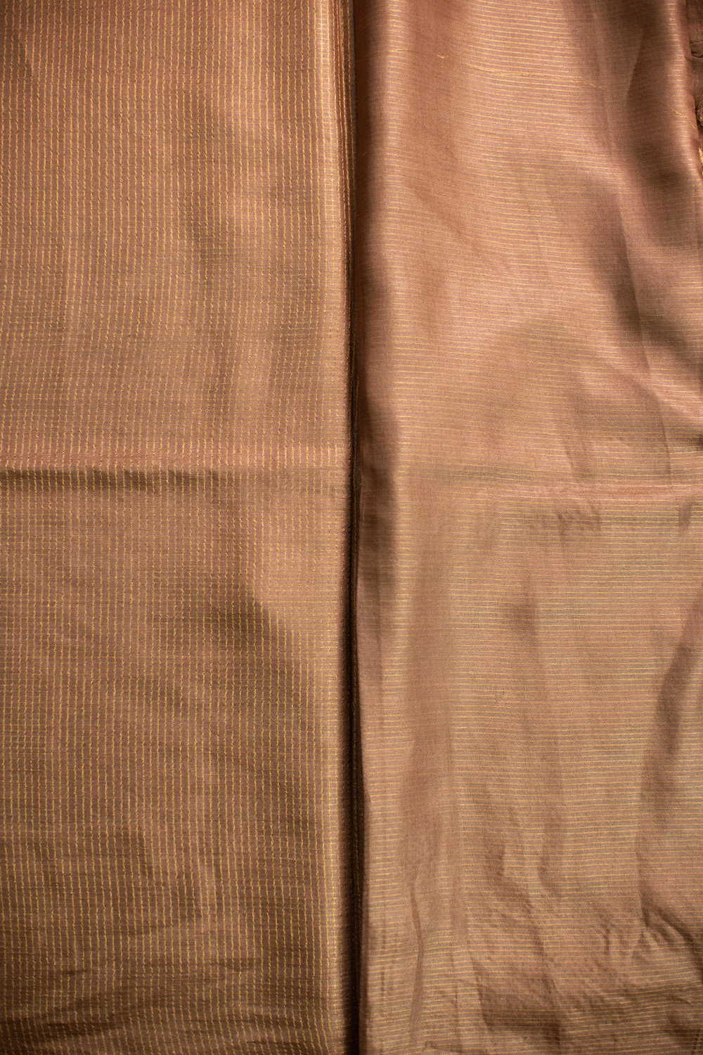 Handwoven Sraee-Matkatus 