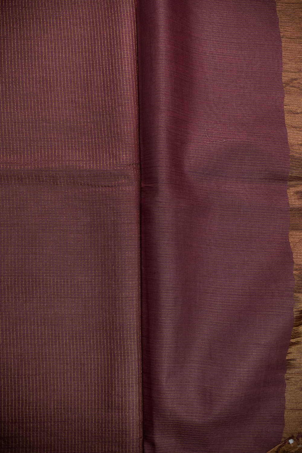 Handwoven Sraee-Matkatus 