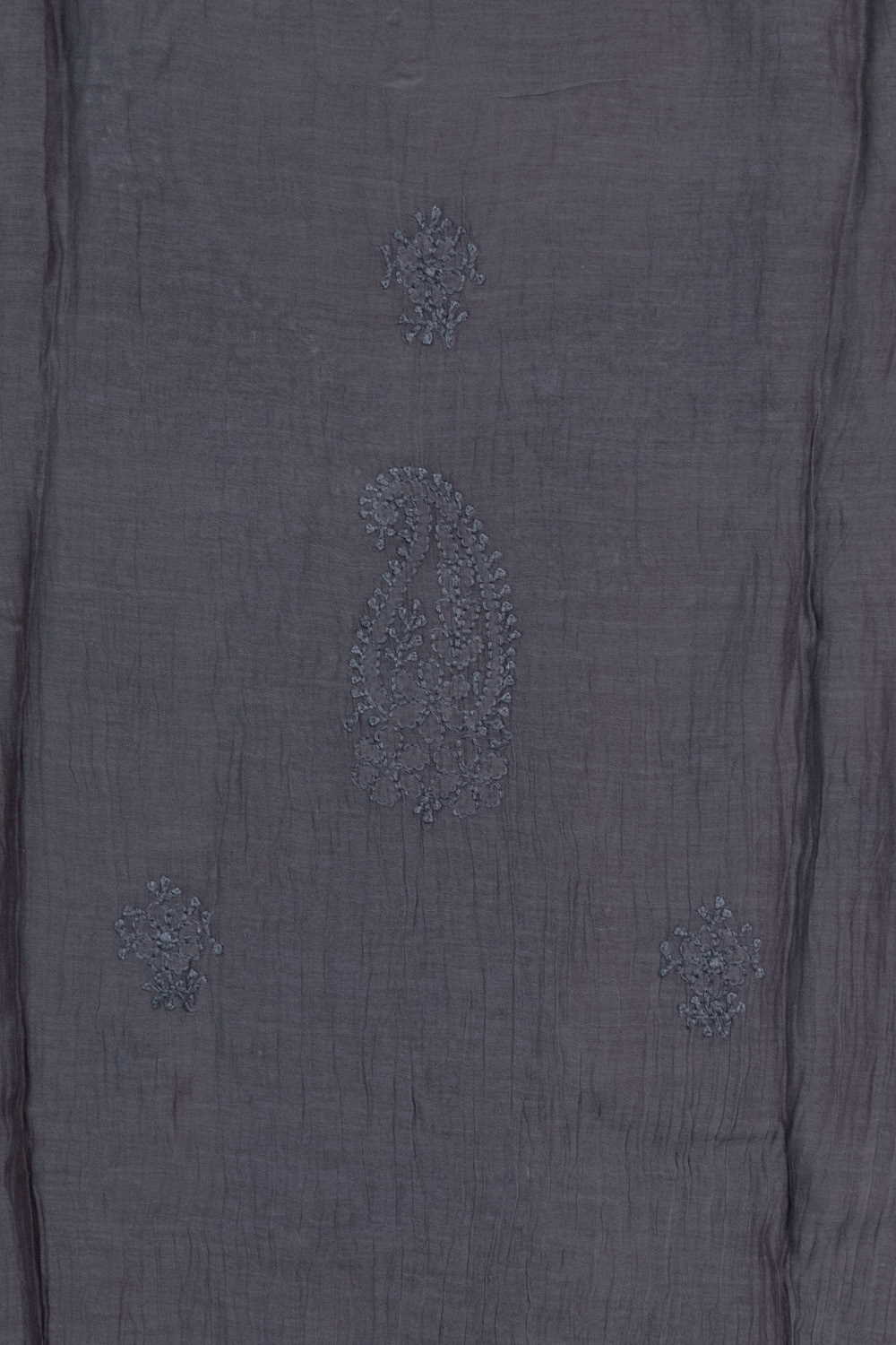 Top and Dupatta - Matkatus 