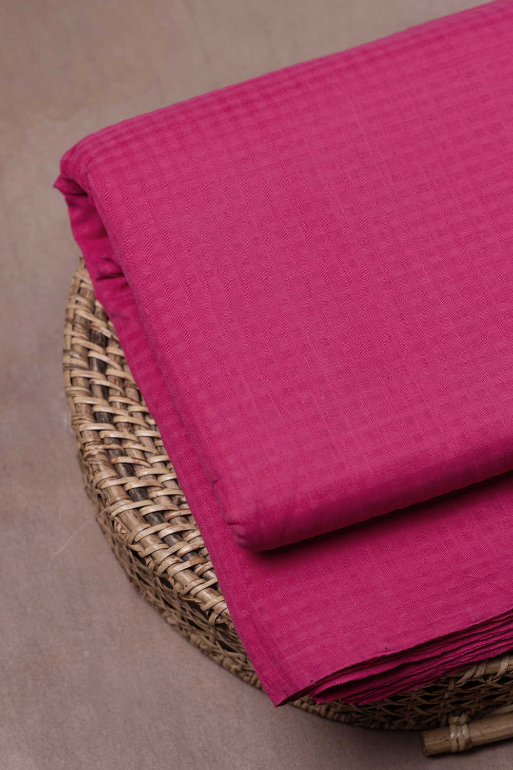 Mangalagiri Fabric -Matkatus